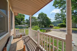 652 Swains Lake Dr, Concord, MI 49237 - Photo 7