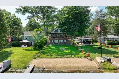 652 Swains Lake Drive, Concord, MI 49237 - Photo 69