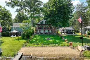 652 Swains Lake Dr, Concord, MI 49237 - Photo 69