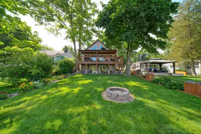 652 Swains Lake Drive, Concord, MI 49237 - Photo 61