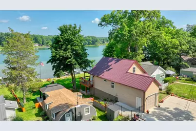 652 Swains Lake Drive, Concord, MI 49237 - Photo 67