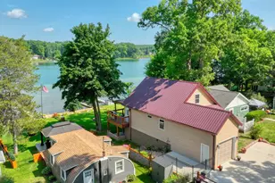 652 Swains Lake Dr, Concord, MI 49237 - Photo 67