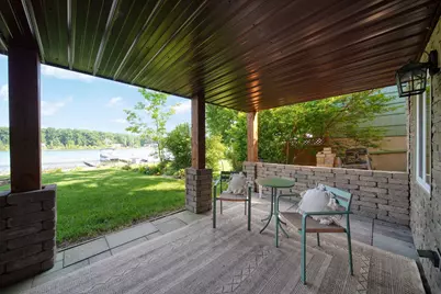652 Swains Lake Drive, Concord, MI 49237 - Photo 55