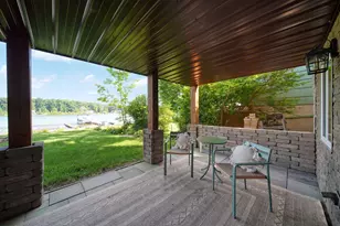 652 Swains Lake Dr, Concord, MI 49237 - Photo 55