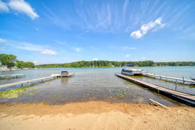 652 Swains Lake Drive, Concord, MI 49237 - Photo 63