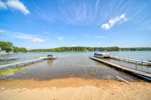 652 Swains Lake Dr, Concord, MI 49237 - Photo 63