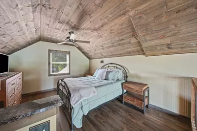 652 Swains Lake Drive, Concord, MI 49237 - Photo 27