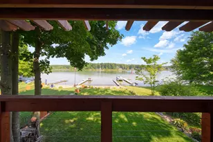 652 Swains Lake Dr, Concord, MI 49237 - Photo 45