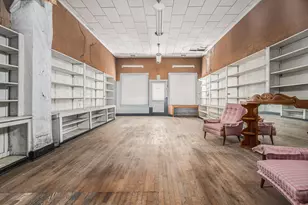 928 Phoenix St, South Haven, MI 49090 - Photo 13