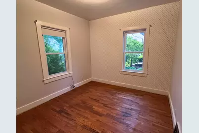 928 Phoenix Street, South Haven, MI 49090 - Photo 7