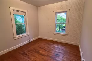 928 Phoenix St, South Haven, MI 49090 - Photo 7
