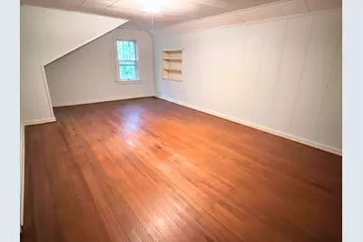 928 Phoenix Street, South Haven, MI 49090 - Photo 9