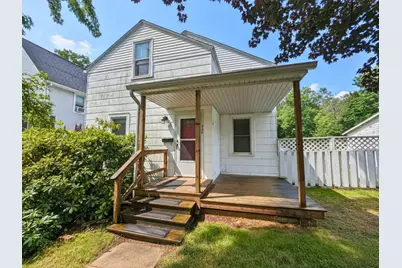 928 Phoenix Street, South Haven, MI 49090 - Photo 1