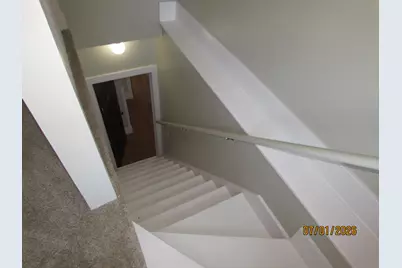 2257 Wyoming Avenue SW, Wyoming, MI 49519 - Photo 27