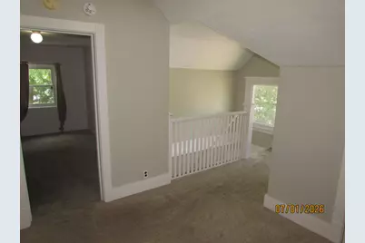 2257 Wyoming Avenue SW, Wyoming, MI 49519 - Photo 29