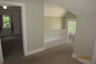 2257 Wyoming Ave SW, Wyoming, MI 49519 - Photo 29