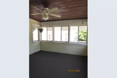 2257 Wyoming Avenue SW, Wyoming, MI 49519 - Photo 7