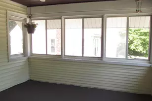 2257 Wyoming Ave SW, Wyoming, MI 49519 - Photo 7