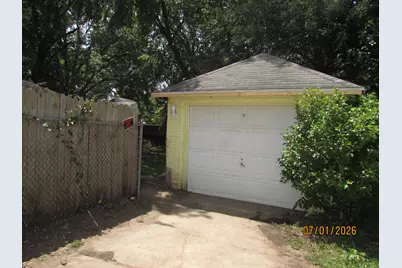 2257 Wyoming Avenue SW, Wyoming, MI 49519 - Photo 41