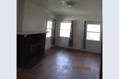 2257 Wyoming Avenue SW, Wyoming, MI 49519 - Photo 11
