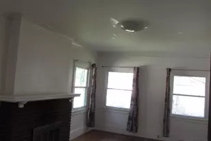 2257 Wyoming Ave SW, Wyoming, MI 49519 - Photo 11