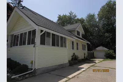 2257 Wyoming Avenue SW, Wyoming, MI 49519 - Photo 39