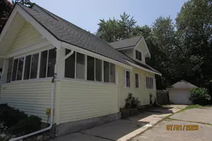 2257 Wyoming Ave SW, Wyoming, MI 49519 - Photo 39
