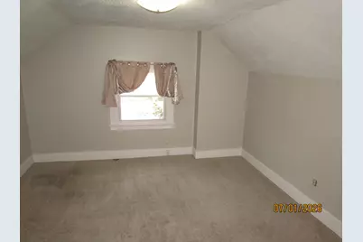 2257 Wyoming Avenue SW, Wyoming, MI 49519 - Photo 33