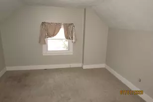 2257 Wyoming Ave SW, Wyoming, MI 49519 - Photo 33