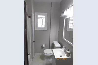 2257 Wyoming Avenue SW, Wyoming, MI 49519 - Photo 23