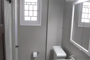 2257 Wyoming Ave SW, Wyoming, MI 49519 - Photo 23