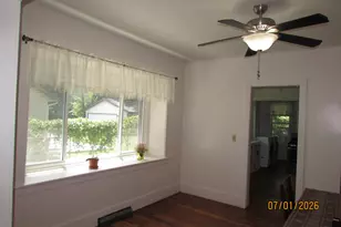 2257 Wyoming Ave SW, Wyoming, MI 49519 - Photo 15