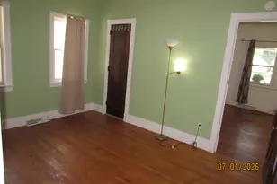 2257 Wyoming Ave SW, Wyoming, MI 49519 - Photo 25