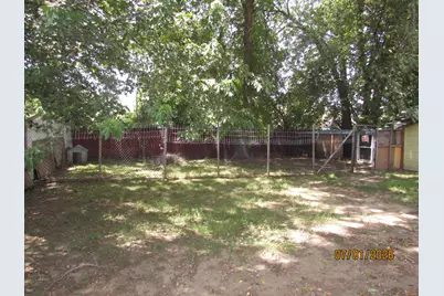 2257 Wyoming Avenue SW, Wyoming, MI 49519 - Photo 43