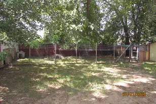2257 Wyoming Ave SW, Wyoming, MI 49519 - Photo 43