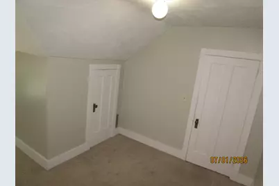 2257 Wyoming Avenue SW, Wyoming, MI 49519 - Photo 31