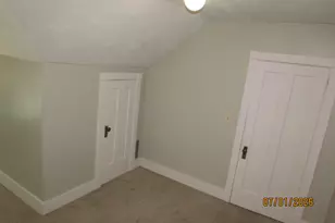 2257 Wyoming Ave SW, Wyoming, MI 49519 - Photo 31