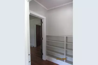 2257 Wyoming Avenue SW, Wyoming, MI 49519 - Photo 9