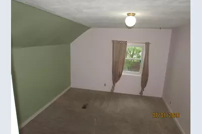 2257 Wyoming Avenue SW, Wyoming, MI 49519 - Photo 35