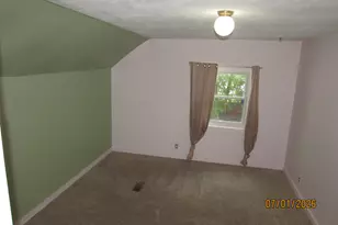 2257 Wyoming Ave SW, Wyoming, MI 49519 - Photo 35