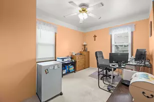 1528 7th St, Wyandotte, MI 48192 - Photo 9