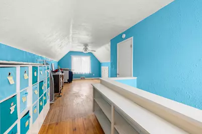 1528 7th Street, Wyandotte, MI 48192 - Photo 11