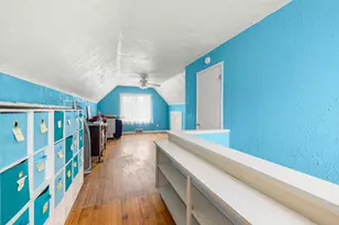 1528 7th St, Wyandotte, MI 48192 - Photo 11