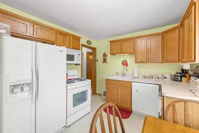 1528 7th Street, Wyandotte, MI 48192 - Photo 3