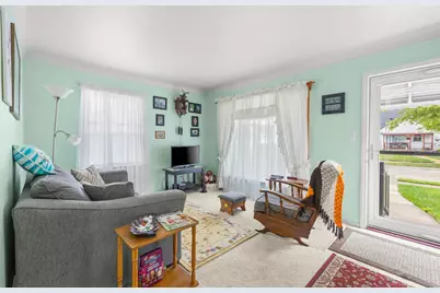 1528 7th Street, Wyandotte, MI 48192 - Photo 5