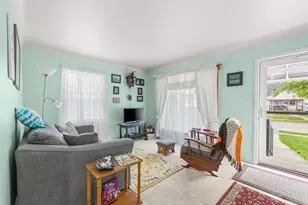 1528 7th St, Wyandotte, MI 48192 - Photo 5