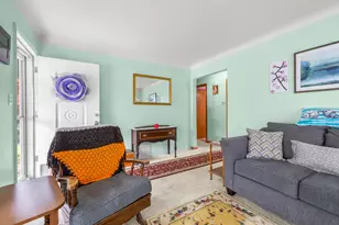 1528 7th St, Wyandotte, MI 48192 - Photo 7