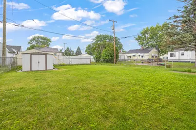 1528 7th Street, Wyandotte, MI 48192 - Photo 13