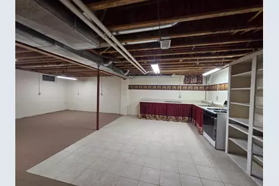 8518 3rd Street, Vestaburg, MI 48891 - Photo 27