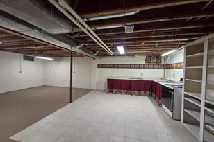 8518 3rd St, Vestaburg, MI 48891 - Photo 27